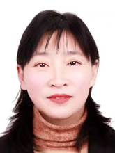 杜振霞.png