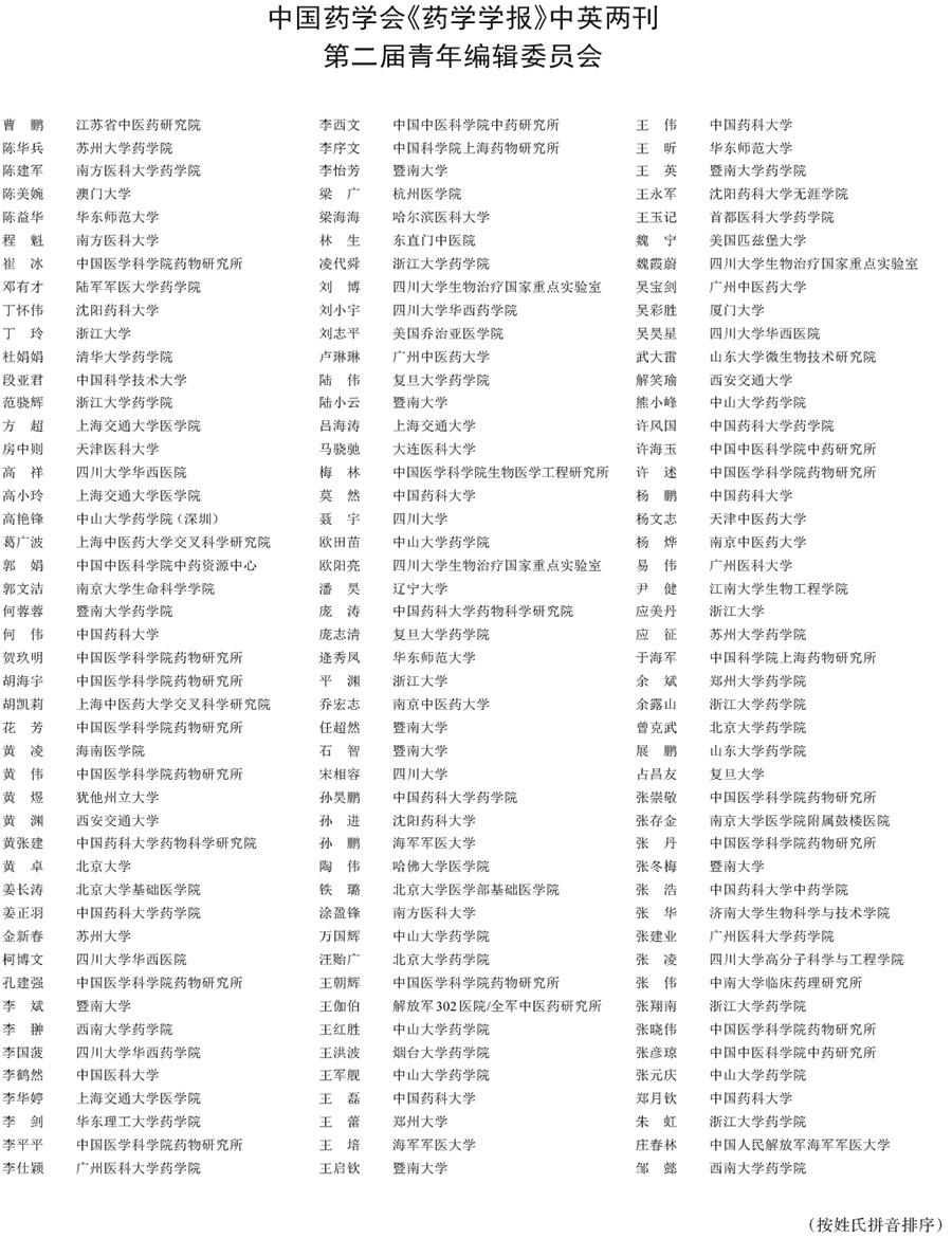 药学学报编委会-2.jpg