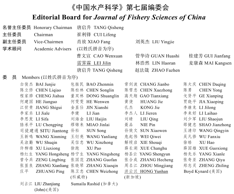 水科科学编委会.png