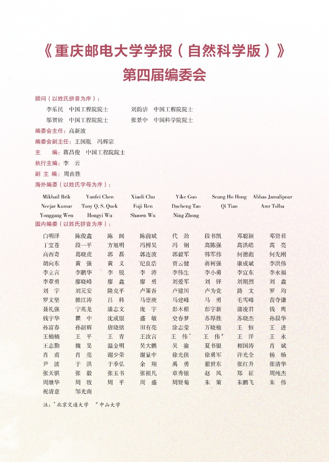 重庆邮电编委.jpg